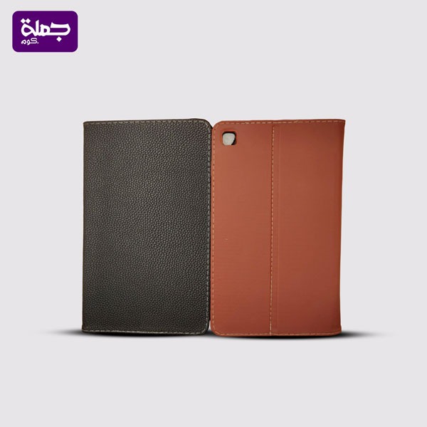 جراب تاب SAMSUNG A7LITE