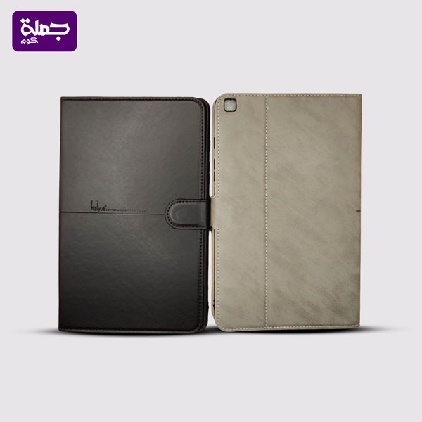 جراب تاب SAMSUNG T295