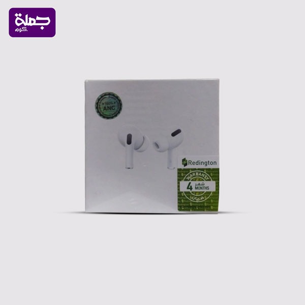 ايربود ANC PRO