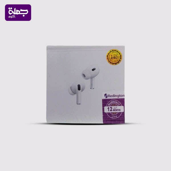 ايربود IPHONE PRO2 ANC TC