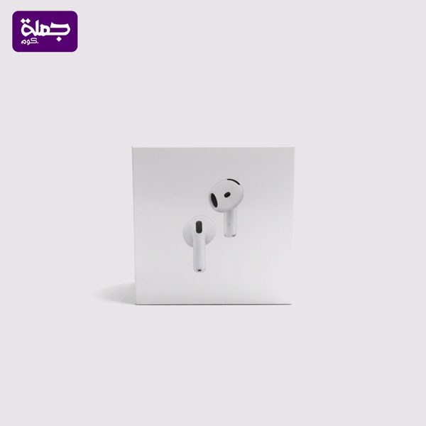 ايربود ANC PRO4