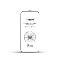 اسكرينه سبيدر