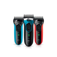 ادوات شخصية رجالي وحريمي