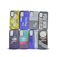 جراب رسومات عالي