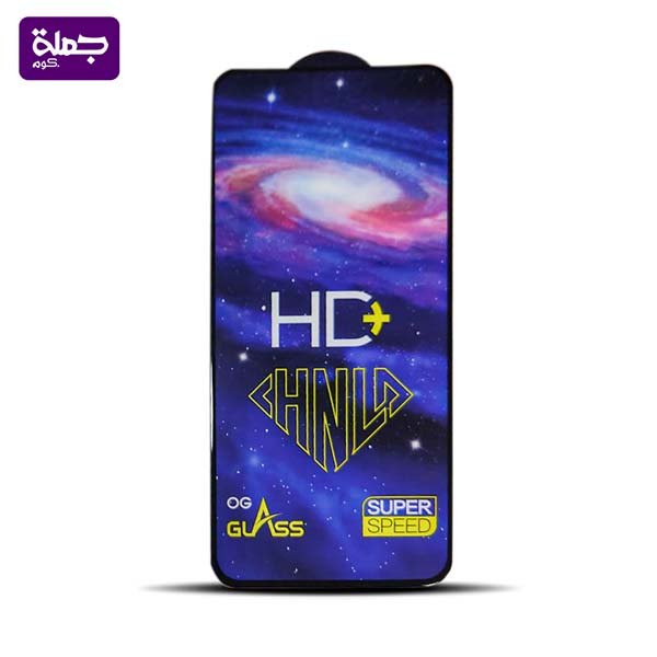 اسكرينه (HD+) F11