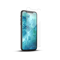 شرايح اسكرينات