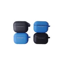 جراب ايربود