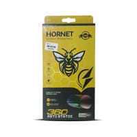 اسكرينه HORNET