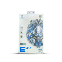 اسكرينه ليتو