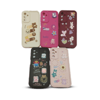 جراب حلويات فرى