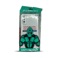 جرابات غوريلا فري