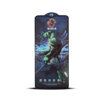 اسكرينه نينجا