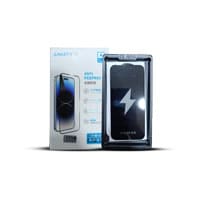 اسكرينه انكر