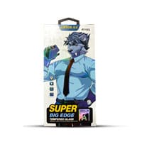 2*1 اسكرينه اميجو