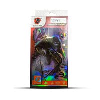 اسكرينه نينجا بلص