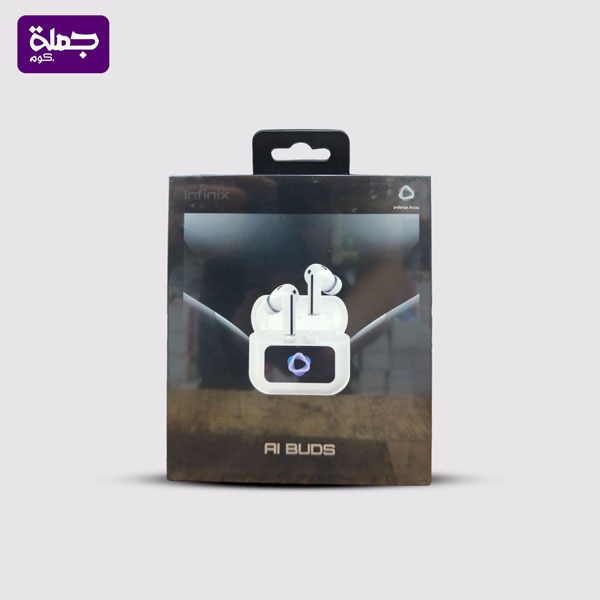 ايربودز INFINX XE37