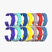 استرابات ساعه