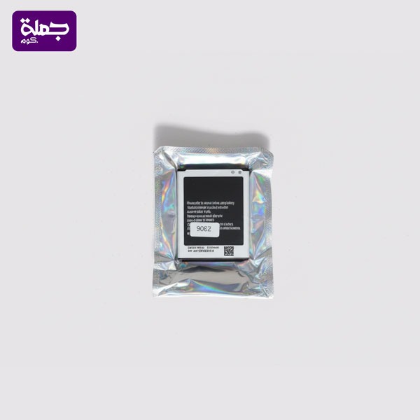 بطاريه سامسونج HULK 9082