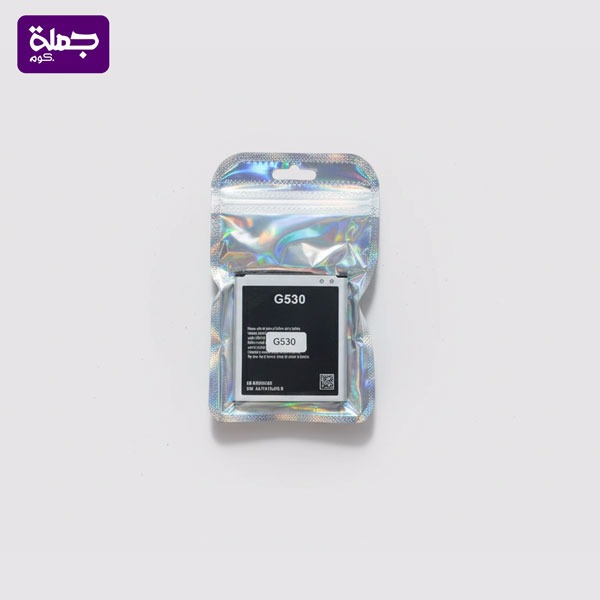 بطاريه سامسونج HULK G530