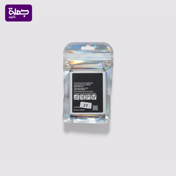 بطاريه سامسونج HULK J7