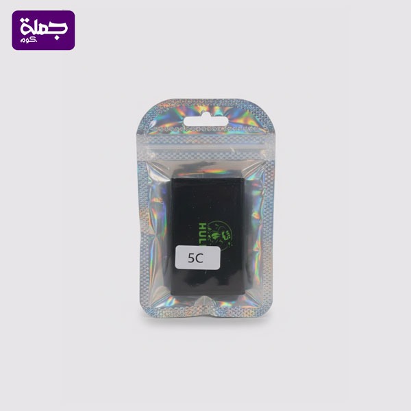 بطاريه نوكيا كوبي HULK 6600