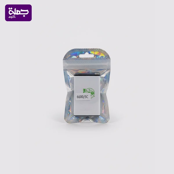 بطاريه سامسونج HULK G530