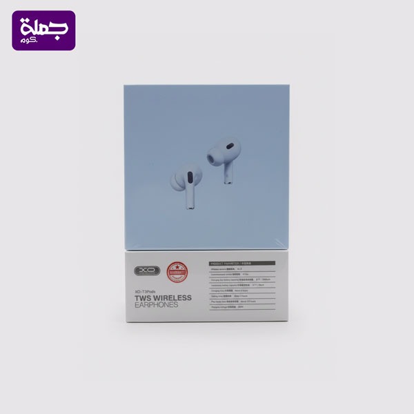 ايربودز XO T5 PRO2 الاصليه