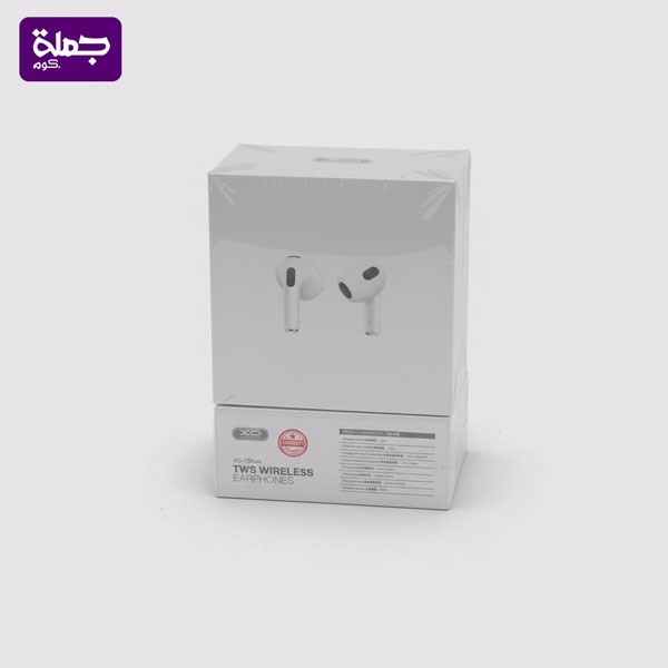 ايربودز XO T4 PRO3 الاصليه