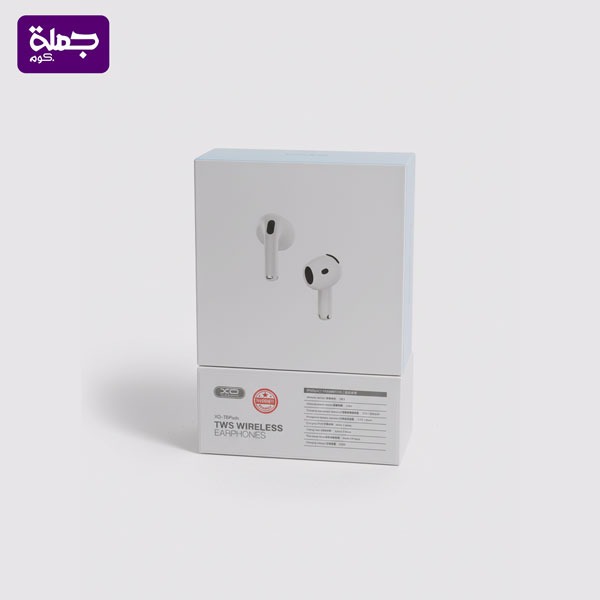 جراب كاييه REDMI 15C